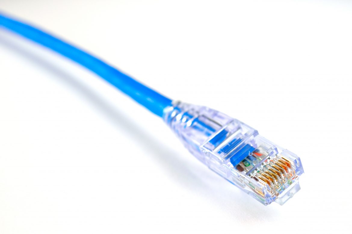 Cat5 vs Cat5e vs Cat6 Cables - What's the difference? — Geekabit Wi-Fi