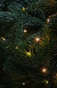 https://geekabit.co.uk/wp-content/uploads/2021/11/Christmas-tree-lights-4-196x300.jpeg