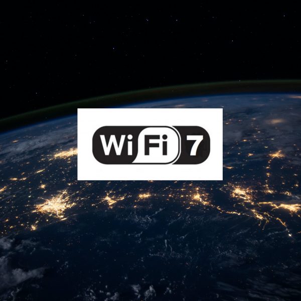 Can I Use DFS Channels on my WiFi Network? — Geekabit WiFi
