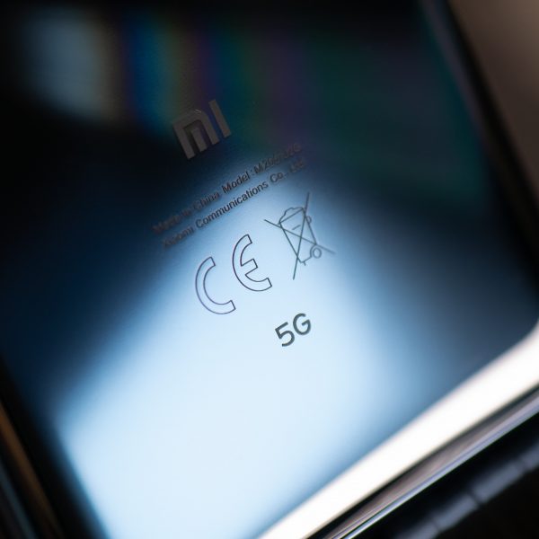 Can I Use DFS Channels on my WiFi Network? — Geekabit WiFi