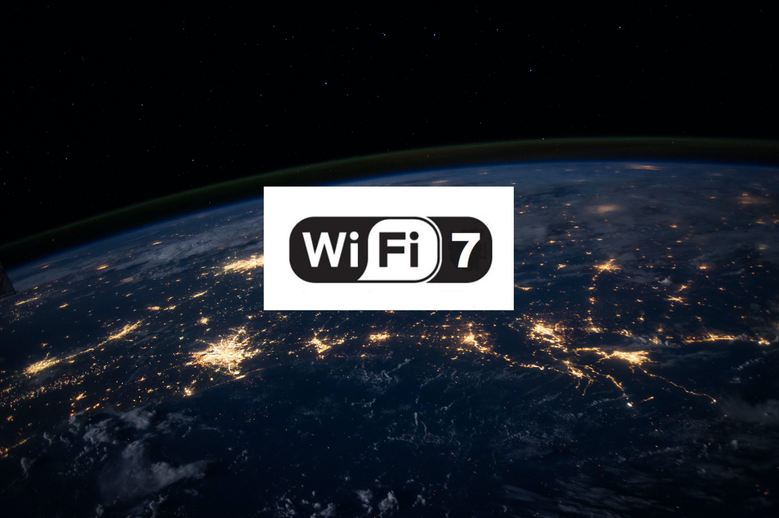 Wi-Fi 7 1 / 1 — Geekabit Wi-Fi