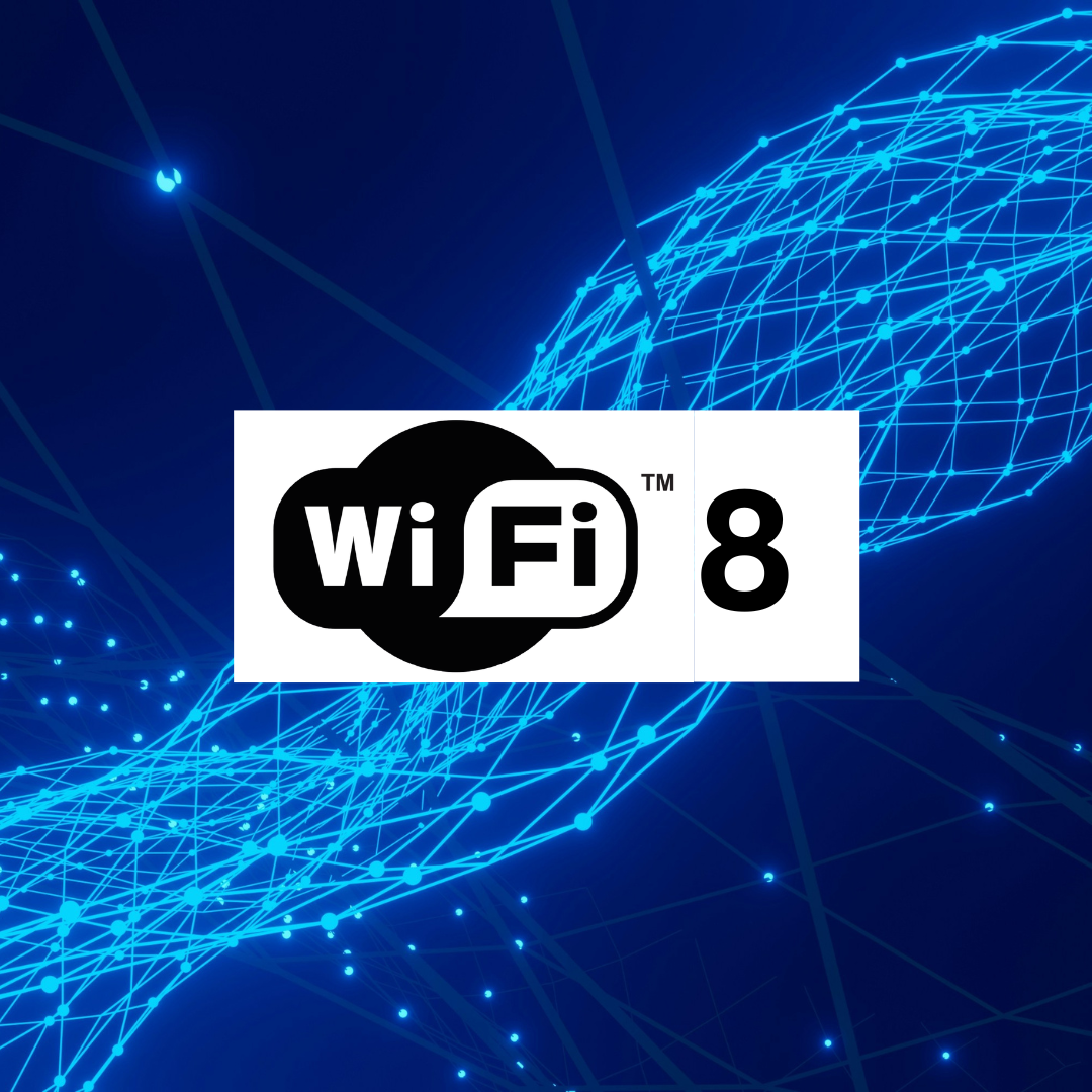 WiFi 8 What is it, What’s the Spec and When Will it Be Released